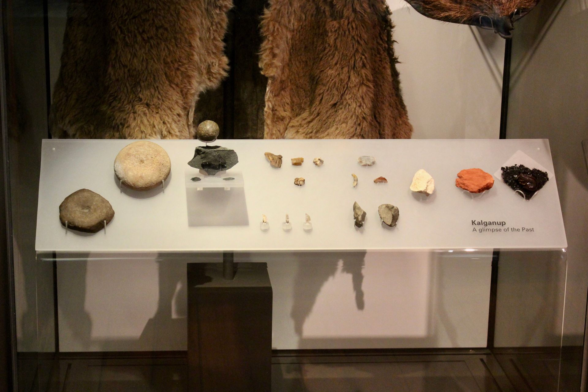 Objects 