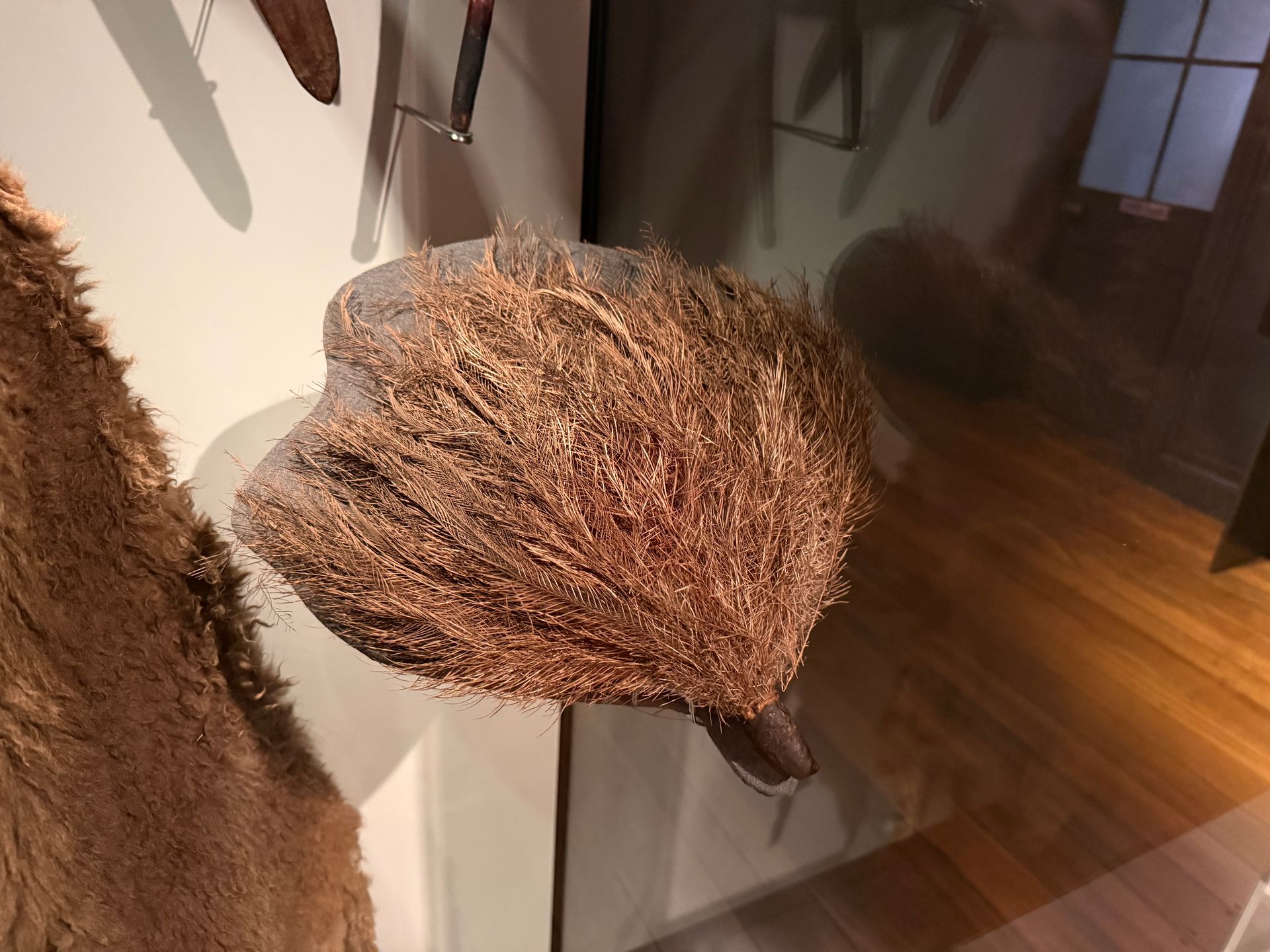 Emu Ngalup