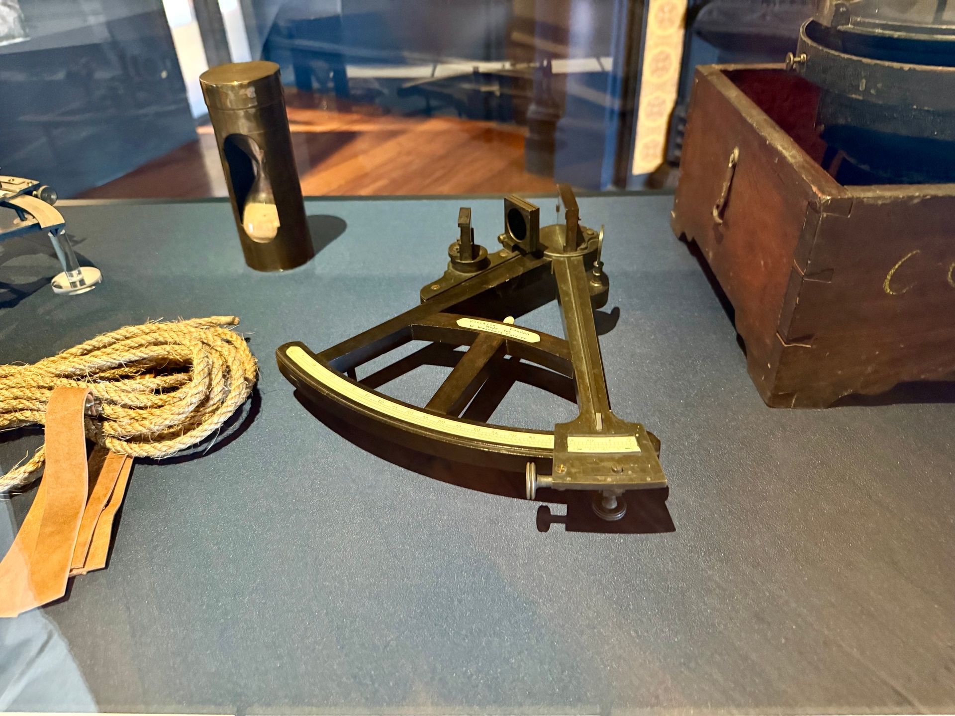 Octant
