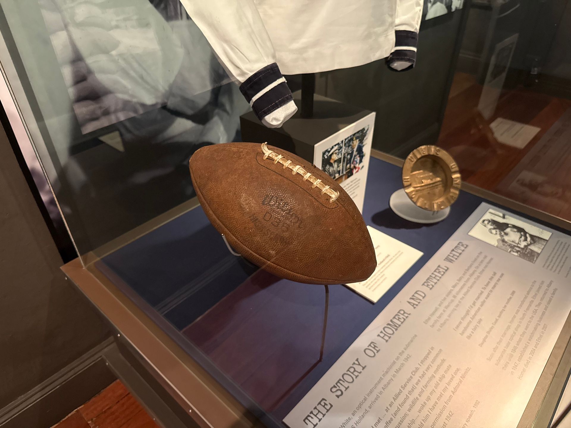 American Football