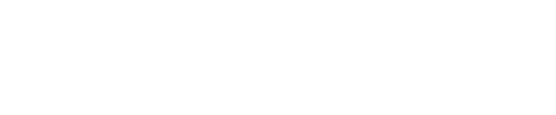 Museum of Geraldton