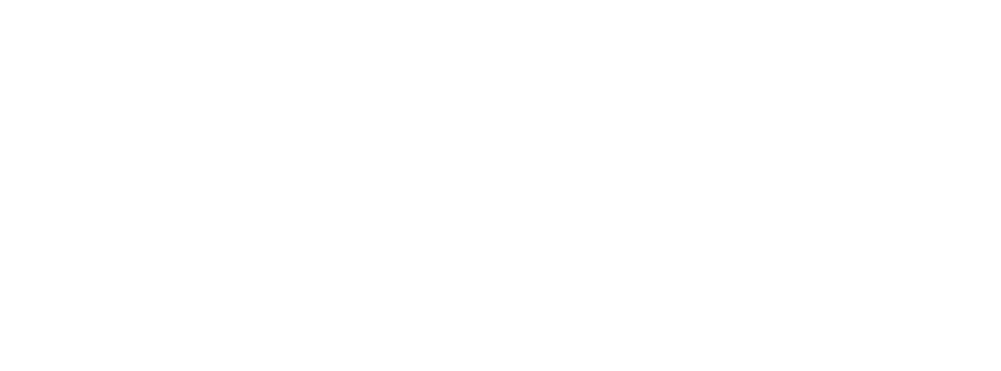 Gwoonwardu Mia