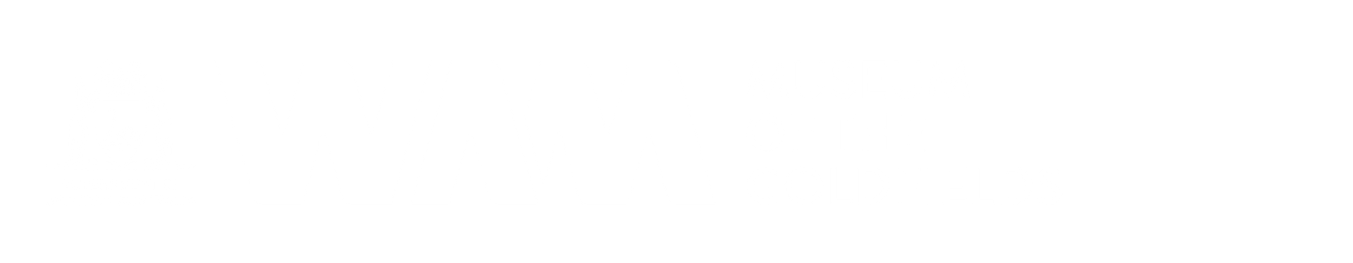 Museum of the Goldfields