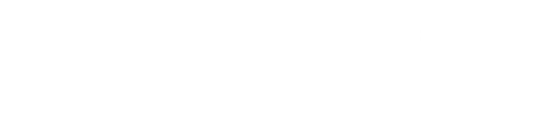Museum of the Great Southern