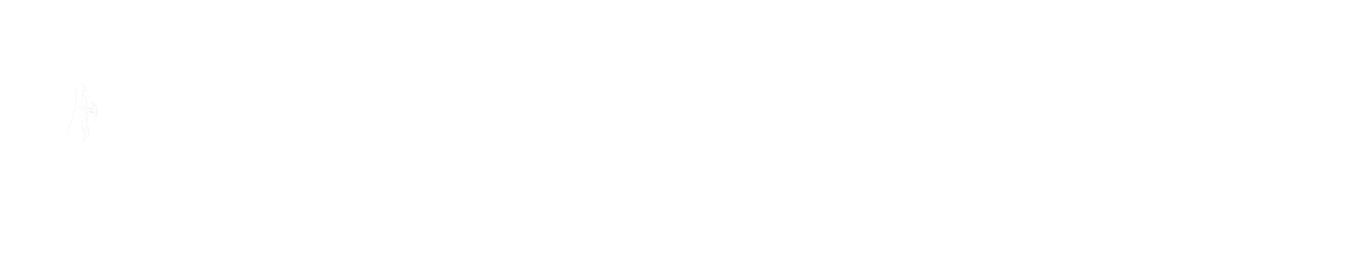 Museum of the Goldfields