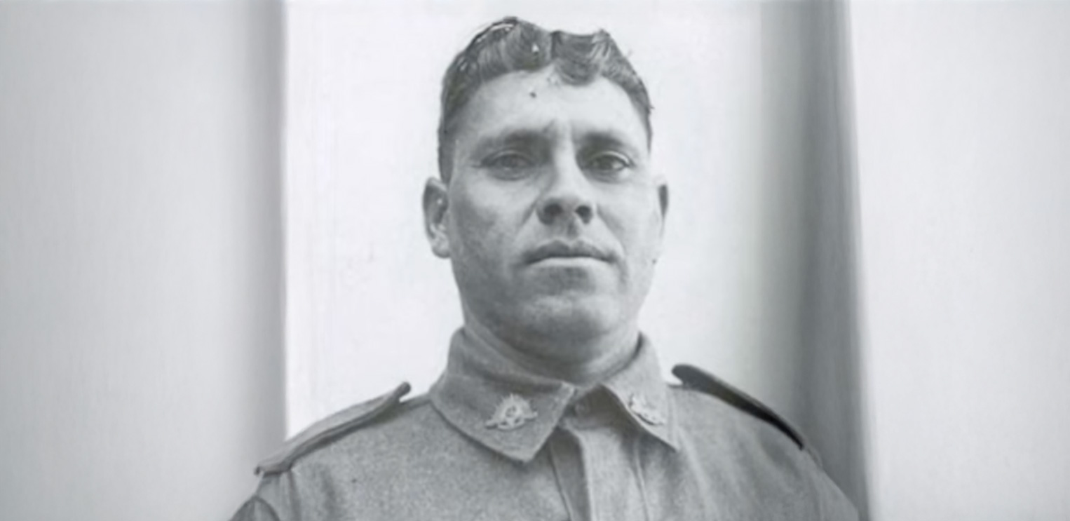 Jim Joseph